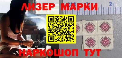 MDMA Premium VHQ Тверь