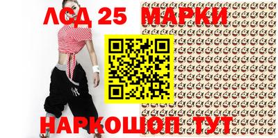 MDMA Premium VHQ Тверь