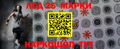 MDMA Premium VHQ Тверь