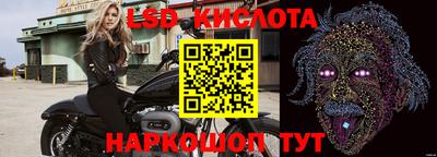 MDMA Premium VHQ Тверь