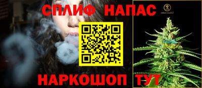 MDMA Premium VHQ Тверь
