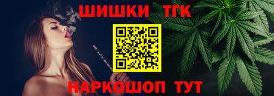 MDMA Premium VHQ Тверь