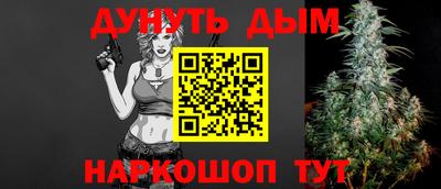 MDMA Premium VHQ Тверь