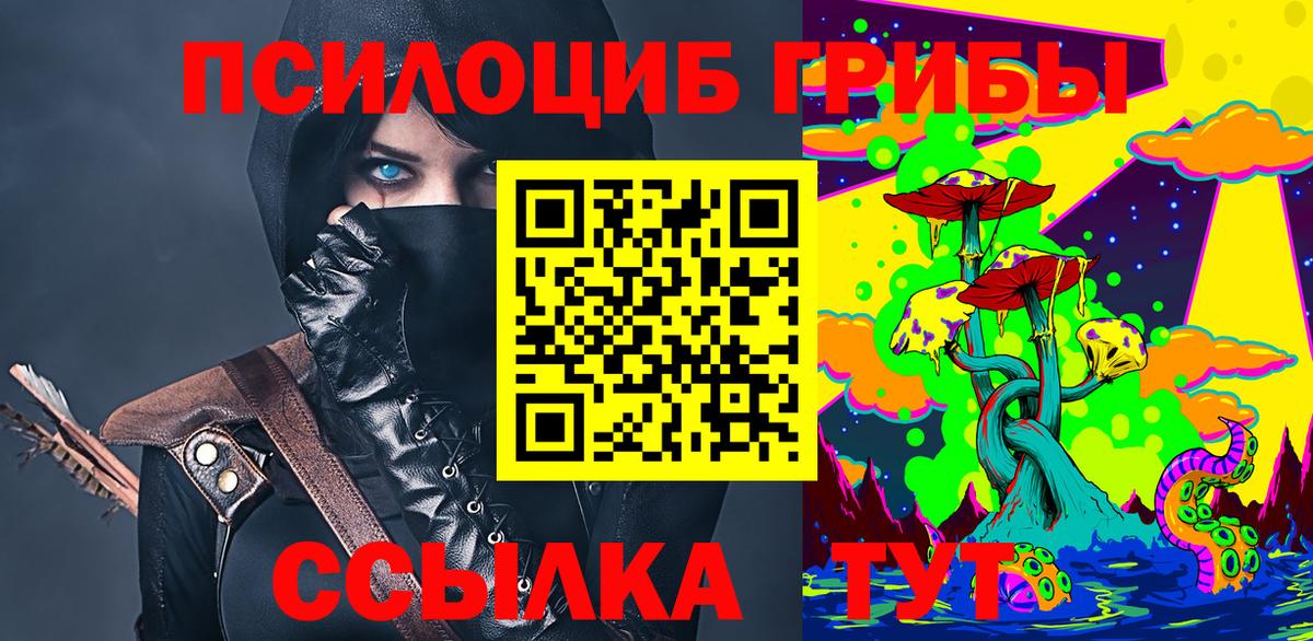 Псилоцибиновые грибы ЛСД Бор