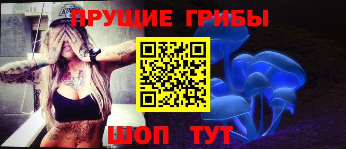 Псилоцибиновые грибы ЛСД  Вход с VPN  Псилоцибиновые грибы прущие грибы  Бор 